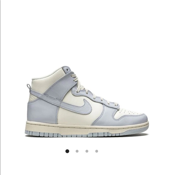 Dunks - Picture 5 of 7